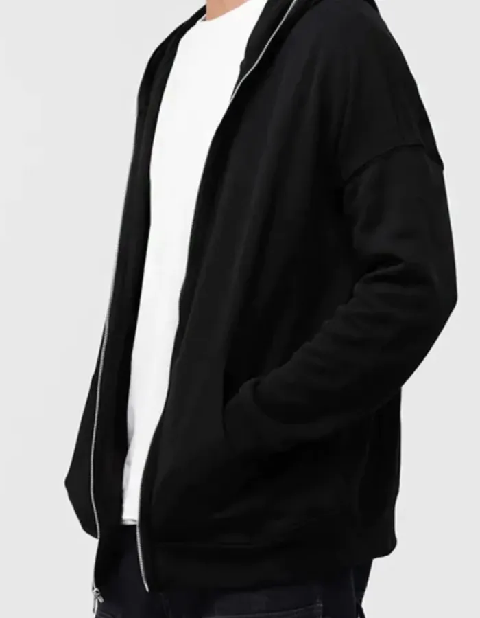 Beyonce Black Hoodie Beyonce Black Hoodie