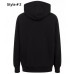 Unisex Supreme Hoodie
