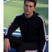 Brooks Marks Pullover Tracksuit