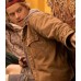 Outer Banks Chase Stokes S03 Cotton Jacket
