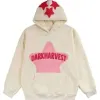 Dark Harvest Star Hoodie Dark Harvest Star Hoodie