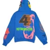 Drake Hotmoms.com For All The Dog Hoodie