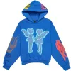 Drake Hotmoms.com For All The Dog Hoodie