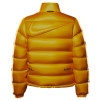 Drake x Nocta Nike Puffer Jacket Drake x Nocta Nike Puffer Jacket