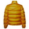 Drake x Nocta Nike Puffer Jacket Drake x Nocta Nike Puffer Jacket
