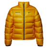 Drake x Nocta Nike Puffer Jacket Drake x Nocta Nike Puffer Jacket