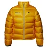 Drake x Nocta Nike Puffer Jacket Drake x Nocta Nike Puffer Jacket