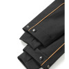 The Final Shape Destiny 2 Salvation's Edge Raid Jacket