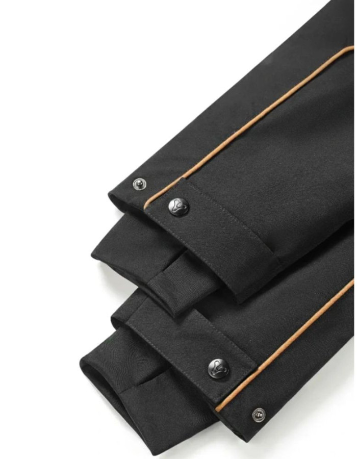 The Final Shape Destiny 2 Salvation's Edge Raid Jacket