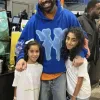 Drake Hotmoms.com For All The Dog Hoodie
