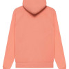 FEAR OF GOD PULLOVER HOODIE