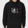 Fukouna Pullover Shoujo 03 Hoodie Fukouna Pullover Shoujo 03 Hoodie