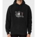 Fukouna Pullover Shoujo 03 Hoodie