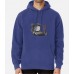 Fukouna Pullover Shoujo 03 Hoodie