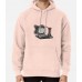 Fukouna Pullover Shoujo 03 Hoodie