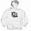 Fukouna Pullover Shoujo 03 Hoodie Fukouna Pullover Shoujo 03 Hoodie