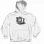 Fukouna Pullover Shoujo 03 Hoodie