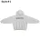 Trendy Yeezy Gosha Dogs Hoodie