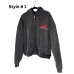 Gv Gallery Raspberry Hills Hoodie