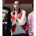Rez Ball Kusem Goodwind 2024 Bomber Jacket