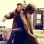 Macklemore Brown Faux Fur Coat
