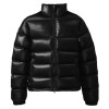 Drake x Nocta Nike Puffer Jacket Drake x Nocta Nike Puffer Jacket