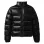 Drake x Nocta Nike Puffer Jacket