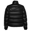 Drake x Nocta Nike Puffer Jacket Drake x Nocta Nike Puffer Jacket