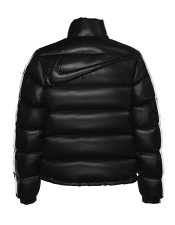 Drake x Nocta Nike Puffer Jacket Drake x Nocta Nike Puffer Jacket