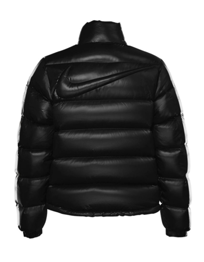 Drake x Nocta Nike Puffer Jacket Drake x Nocta Nike Puffer Jacket