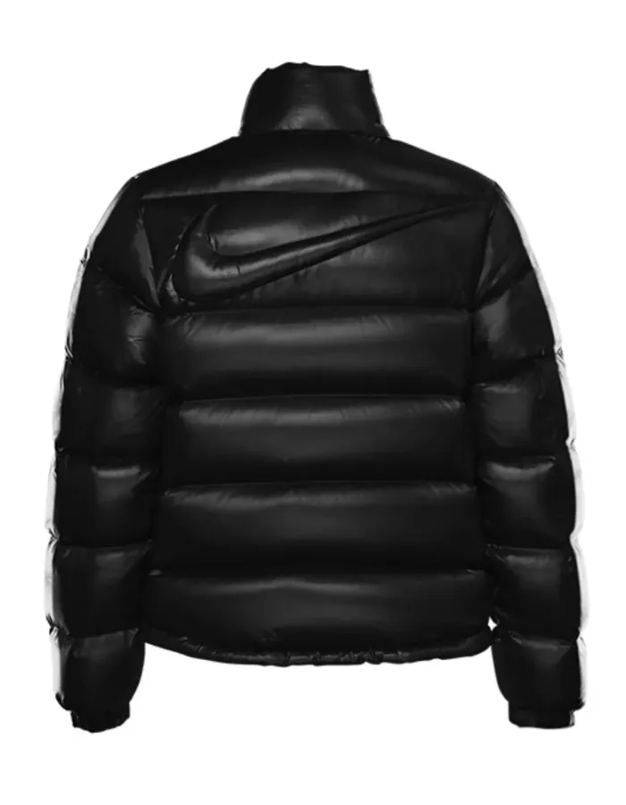 Drake x Nocta Nike Puffer Jacket Drake x Nocta Nike Puffer Jacket