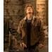 Outer Banks Chase Stokes S03 Cotton Jacket