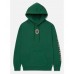 Unisex Overtime Hoodie