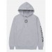Unisex Overtime Hoodie