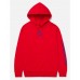 Unisex Overtime Hoodie
