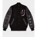 Drake For All The Dogs OVO Varsity Jacket