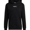 Adicross Par 3 Pullover Hoodie Adicross Par 3 Pullover Hoodie