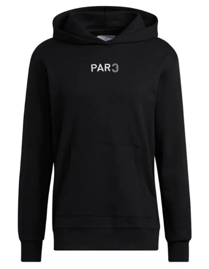 Adicross Par 3 Pullover Hoodie Adicross Par 3 Pullover Hoodie