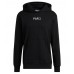 Adicross Par 3 Pullover Hoodie