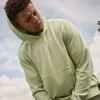 Adicross Par 3 Pullover Hoodie Adicross Par 3 Pullover Hoodie