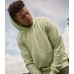 Adicross Par 3 Pullover Hoodie