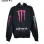 MONSTER ENERGY HOODIE
