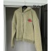 Gv Gallery Raspberry Hills Hoodie