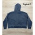 Gv Gallery Raspberry Hills Hoodie