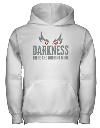 Baltimore Ravens Darkness Hoodie Baltimore Ravens Darkness Hoodie