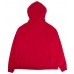 Vetements Pullover Hoodie