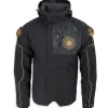 The Final Shape Destiny 2 Salvation's Edge Raid Jacket The Final Shape Destiny 2 Salvation's Edge Raid Jacket