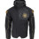 The Final Shape Destiny 2 Salvation's Edge Raid Jacket