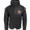 The Final Shape Destiny 2 Salvation's Edge Raid Jacket