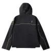 The Final Shape Destiny 2 Salvation's Edge Raid Jacket The Final Shape Destiny 2 Salvation's Edge Raid Jacket